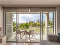 2 Bedroom Apartment - Peppers Salt Resort & Spa Kingscliff